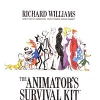 The animator's survival kit